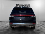 New 2025 Lincoln Aviator Reserve w/ Illumination Package image 6