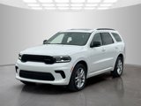 Used 2024 Dodge Durango GT image 3