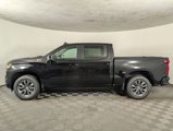 New 2026 Chevrolet Silverado 1500 RST w/ RST All Star Premium Package image 3