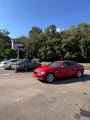 Used 2015 BMW 335i Sedan w/ Technology Package image 5