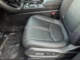 New 2026 Honda Passport RTL image 4