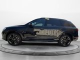 New 2025 Audi Q7 3.0T Premium Plus image 4