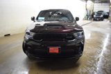 New 2024 Dodge Durango R/T image 2