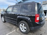 Used 2015 Jeep Patriot Sport w/ Tire & Wheel Group image 3