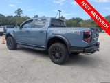 Certified 2024 Ford Ranger Raptor image 5
