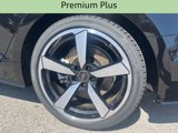 New 2025 Audi A5 2.0T Premium Plus image 5