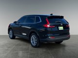 Used 2024 Honda CR-V EX-L image 5