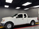 Used 2018 Nissan Frontier S image 2