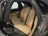 Used 2019 Porsche Cayenne image 5