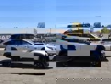 New 2025 Subaru Outback Wilderness image 6
