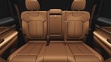 New 2025 Jeep Grand Cherokee Summit image 3