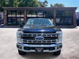 New 2025 Ford F350 XLT image 2