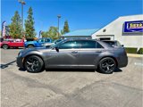Used 2023 Chrysler 300 S image 5