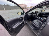 Used 2023 Toyota RAV4 XLE Premium image 2