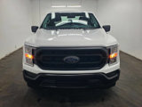 Used 2021 Ford F150 XL w/ Equipment Group 101A High image 2