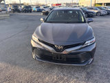 Used 2018 Toyota Camry LE w/ Convenience Package image 3