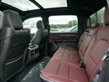 New 2025 RAM 1500 Limited image 4