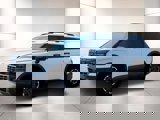 New 2026 Hyundai Palisade XRT Pro image 2