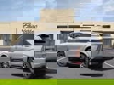 New 2025 Cadillac Escalade IQ Sport 1 w/ LPO, ONYX Package image 3