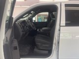 New 2025 RAM 2500 Tradesman image 6
