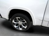 Used 2024 RAM 1500 Limited image 4