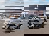 New 2026 Kia Sportage EX image 3