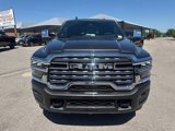New 2025 RAM 2500 Limited image 2
