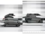 New 2025 Mercedes-Benz S 580 4MATIC Sedan image 2