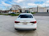 Used 2017 Audi A4 2.0T Premium Plus w/ Premium Plus Package image 6