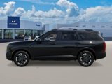 New 2026 Hyundai Palisade XRT Pro image 3