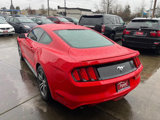 Used 2016 Ford Mustang Coupe image 5