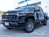New 2026 Chevrolet Colorado LT w/ LT Convenience Package image 2