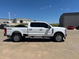 New 2025 Ford F250 Lariat image 4