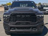 New 2025 RAM 3500 Limited image 6