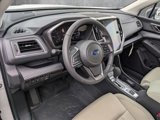 New 2025 Subaru Ascent Premium image 3