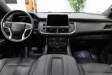 Used 2022 Chevrolet Tahoe Z71 w/ Off-Road Capability Package image 5