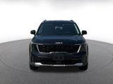 Used 2024 Kia Sorento S image 4