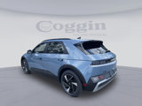 New 2025 Hyundai Ioniq 5 SEL image 3