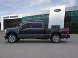 New 2025 Ford F250 King Ranch w/ FX4 Off-Road Package image 3