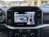 Certified 2023 Ford F150 XLT w/ Equipment Group 302A High image 4