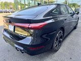 New 2025 Audi S6 e-tron Premium Plus image 5