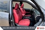 Used 2023 Lexus GX 460 Premium image 6