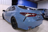 Used 2023 Toyota Camry XSE w/ Cold Weather Package image 3