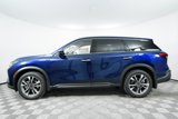 New 2025 INFINITI QX60 Luxe w/ Vision Package image 5