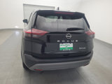 Used 2023 Nissan Rogue SV image 6