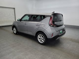 Used 2023 Kia Soul LX w/ Option Group 015 image 5