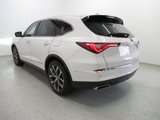 Certified 2024 Acura MDX FWD w/ Technology Package image 4