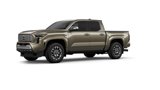 New 2025 Toyota Tacoma Limited image 2
