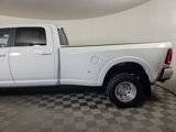New 2025 RAM 3500 Longhorn image 4