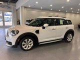Used 2019 MINI Cooper Countryman image 4